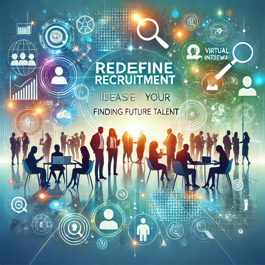 求人方法アイディア67選！】ユニークな採用方法が満載！～あなたの会社の採用にきっと役立つ事例集～ | 新規事業開発ノート